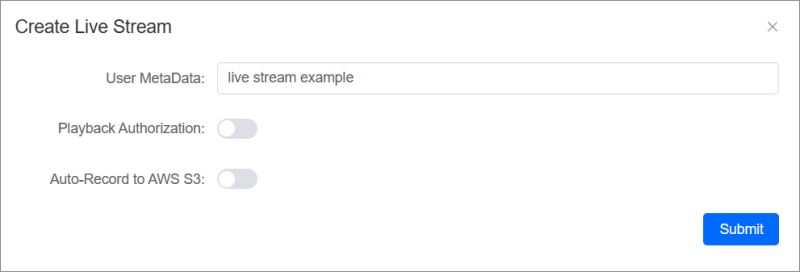 Auroracloud Live Visionular - Gradient Background Collection - Ultra HD Quality