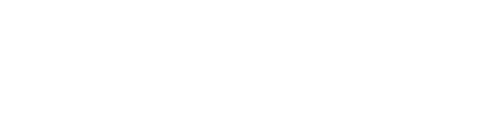 Quantify Your Intuition With Linear Regression Visprex Documentation - Ultra HD Abstract Backgrounds for Desktop