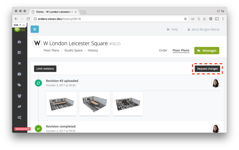 Revision Cycle - Ultra HD High Resolution Gradient Images | Free Download