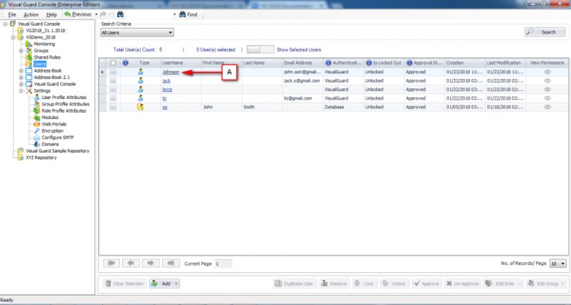 Create A Visual Guard User Visual Guard - Artistic Desktop Sunset Designs | Free Download