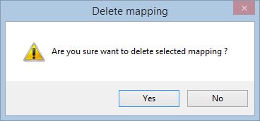 Mapping Module Attributes Visual Guard - Download Classic Landscape Art | High Resolution