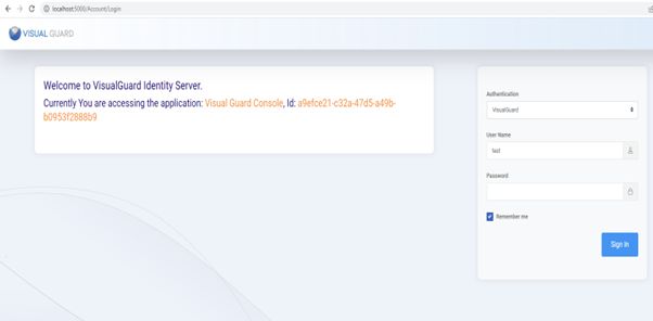 User Interface Visual Guard - Best Vintage Wallpapers in 4K