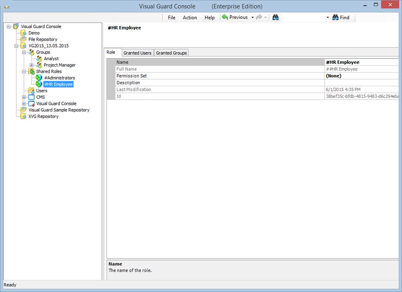 Remove Shared Role Visual Guard - Download Gorgeous Landscape Photo | HD