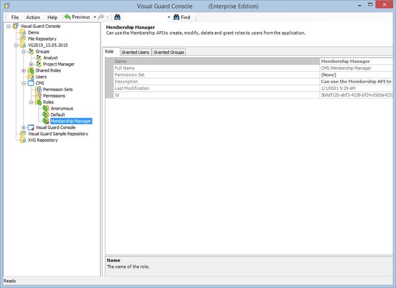 Remove Role Visual Guard - Download Incredible Colorful Pattern | Ultra HD