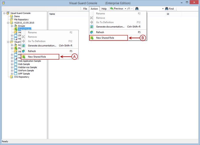 New Shared Role Visual Guard - Mountain Wallpaper Collection - HD Quality