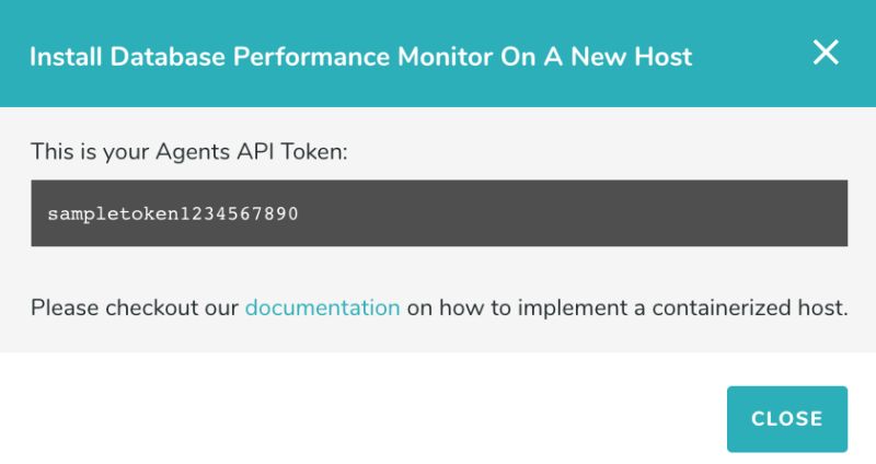 Environments And Teams Vividcortex - Minimal Image Collection - HD Quality