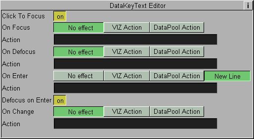 Datatexture Datapool User S Guide Vizrt Documentation Center - Premium Dark Art - Desktop