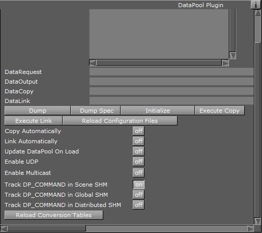 Datapool Datapool - Light Illustration Collection - 4K Quality