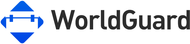 Documentation Volmit Docs - Gorgeous Light Picture - 4K