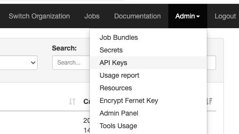 Apikeysmenu Png - Best Light Designs in Ultra HD