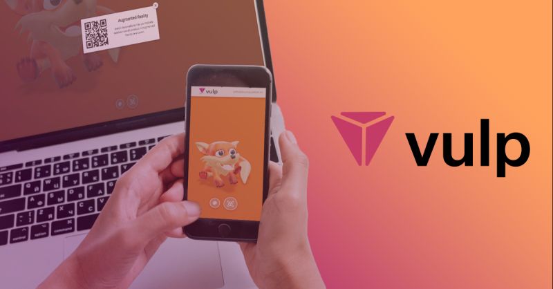 Vulp Gg Github - Premium City Design Gallery - Mobile