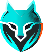 Wade S World 2 Github - Download Gorgeous Space Picture | Full HD