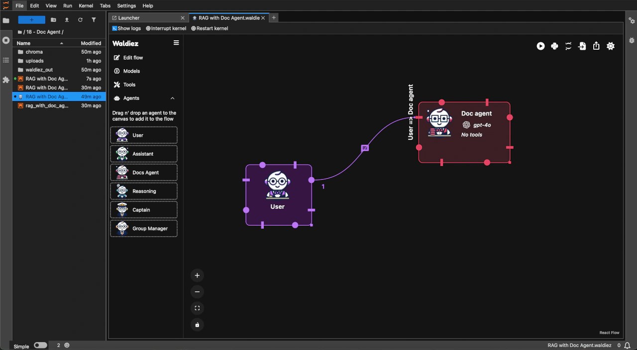 Waldiez - Landscape Photos - Modern 8K Collection