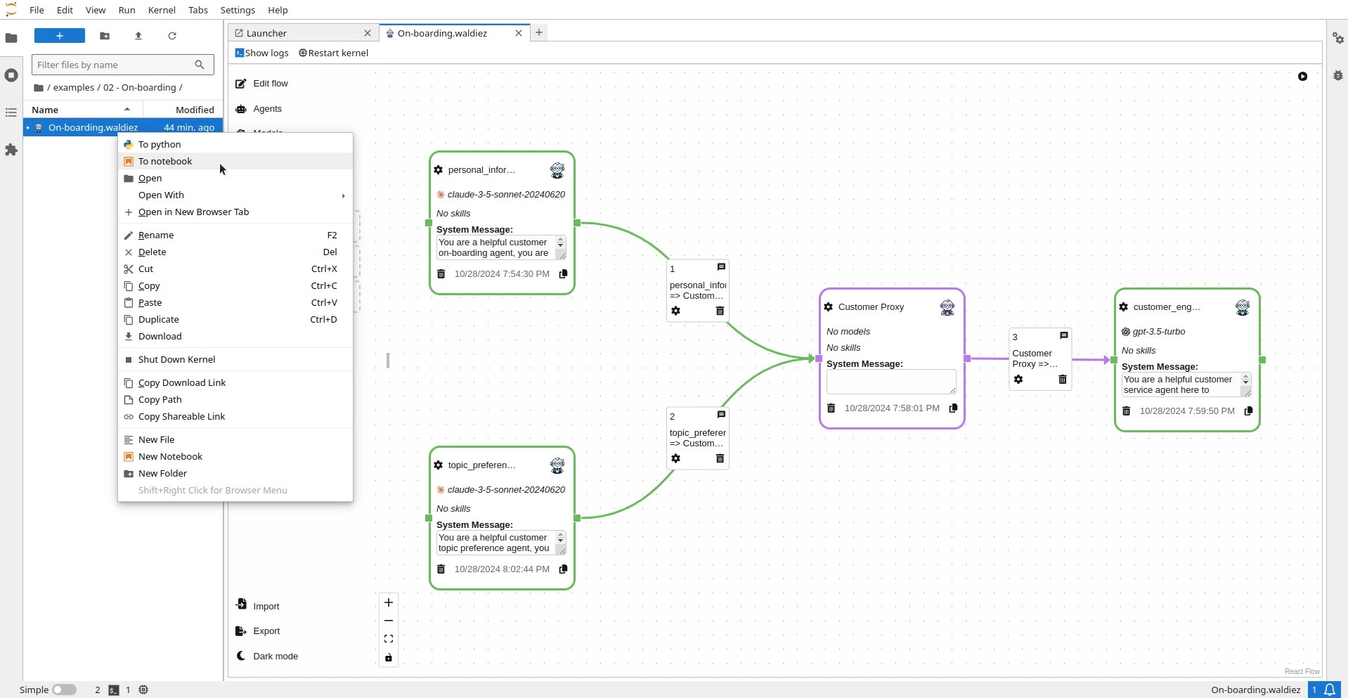 Waldiez - Best Mountain Wallpapers in Desktop
