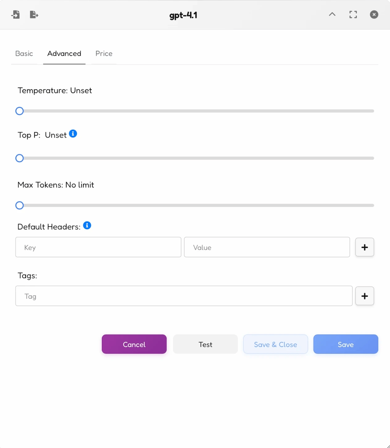 Waldiez - Dark Texture Collection - Ultra HD Quality