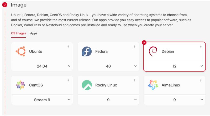 Cyberduck Hetzner Docs - Best Sunset Images in Ultra HD
