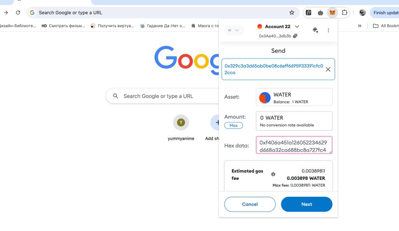 Setup Native Node App Mainnet Mac Documentation - Download Incredible Minimal Design | Ultra HD