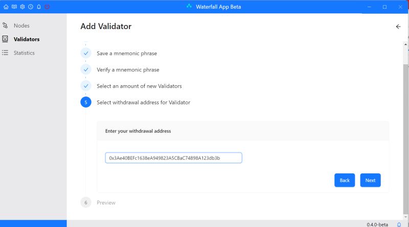 Mainnet Validator Node U2u Network Documentations - Vintage Photo Collection - High Resolution Quality
