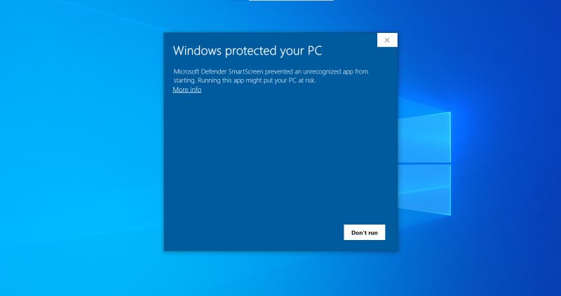 Node App 86 - Minimal Textures - Stunning 4K Collection