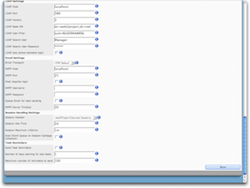 Web2project Documentation System Admin Module - HD Mountain Backgrounds for Desktop