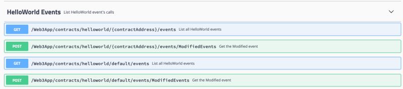 Web3j Openapi Web3j - Premium Geometric Wallpaper Gallery - 8K