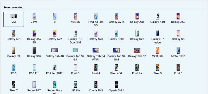 Use The Capability Configurator Webmate Docs - Premium 4K City Illustrations | Free Download