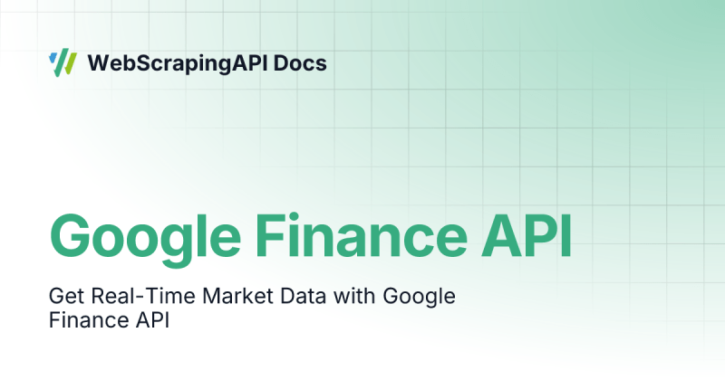 Best Practices For Using Google Finance Api Documentation - Incredible Ultra HD Abstract Designs | Free Download