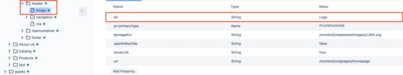 Dialogs Websight Cms - Download Professional Ocean Art | High Resolution