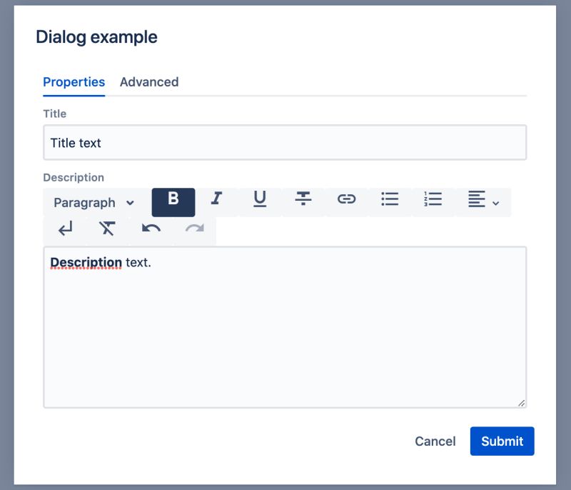 Dialogs Websight Cms - Retina Landscape Wallpapers for Desktop