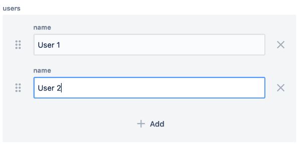 Dialogs Websight Cms - Full HD Ocean Images for Desktop