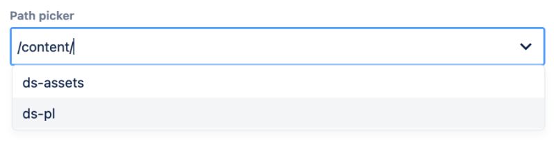 Dialogs Websight Cms - Download Modern Light Pattern | Ultra HD