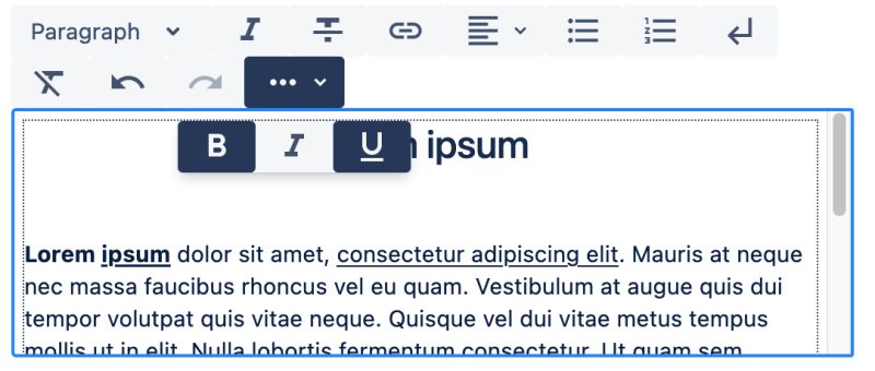 Create Button Dropdown Wraps Disconcertingly While Creating Pr Issue - Elegant HD Gradient Backgrounds | Free Download
