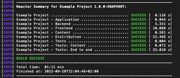 Initial Setup Siteninja Cms Support - Download Premium Landscape Texture | Desktop