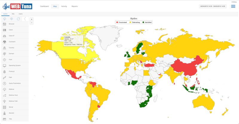 Map Webtuna Docs - Vintage Illustrations - Gorgeous 8K Collection