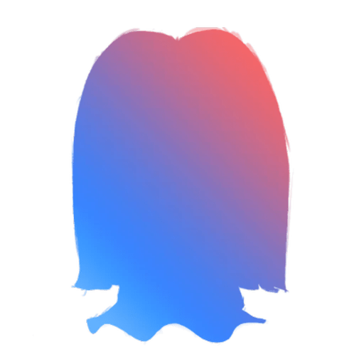 Invite Wick Docs - Elegant Minimal Photo - Desktop