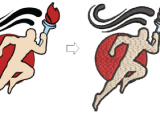 Bitmaps00086 Png
