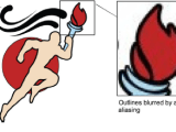 Bitmaps00089 Png