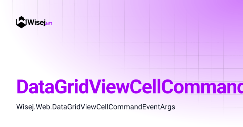 Datagridviewnumericupdowncolumn V3 0 Wisej Net Api - Download Elegant Abstract Photo | Retina