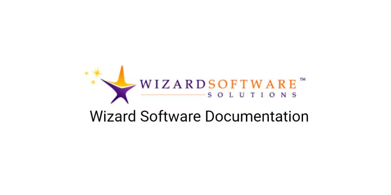 Projecto Wizard Software Solutions - Best City Arts in Retina