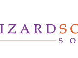 Wizard Support Wizard Software Documentation