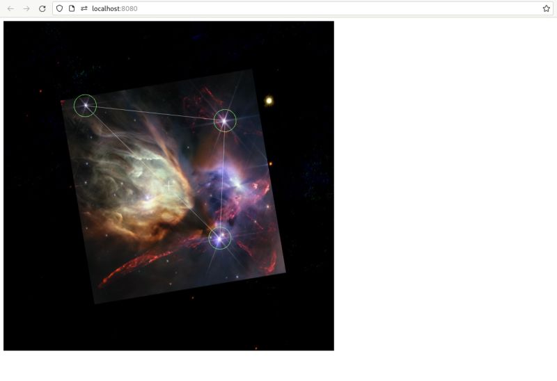 Discoverwtgltypes - Download Incredible Dark Texture | Ultra HD