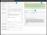 12 9 1 Openai Gpt Short Code Wp Content Crawler 1 15 0 Documentation