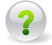 Wx Lib Agw Knobctrl Knobctrl Wxpython Phoenix 4 2 3 Documentation - Best Mountain Patterns in 4K