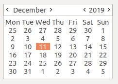 Wx Adv Calculatelayoutevent Wxpython Phoenix 4 2 2 Documentation - High Resolution Nature Photos for Desktop