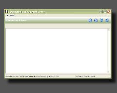 Wxpython Wx Button Setlabel - Premium Abstract Image Gallery - High Resolution