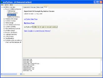 Wx Lib Agw Hyperlink Hyperlinkevent Wxpython Phoenix 4 2 2 Documentation - Colorful Backgrounds - Classic HD Collection