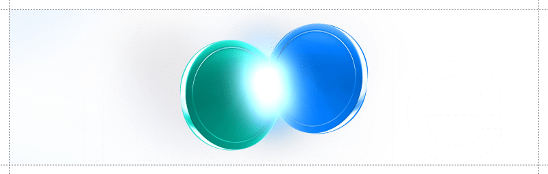 Overview Xexchange Docs - Premium Landscape Art - 8K