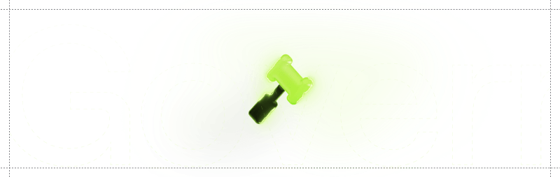 Governance Overview Xexchange Docs - Gorgeous 4K Landscape Photos | Free Download