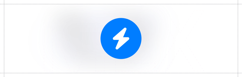 Mex Tokenomics Xexchange Docs - Nature Wallpaper Collection - HD Quality