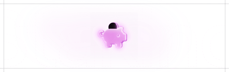 Staking Docs - Incredible City Image - Retina